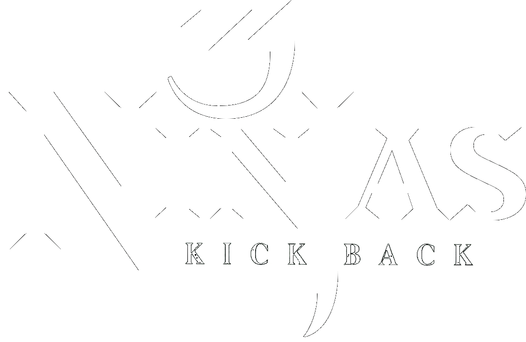 3 Ninjas Kick Back back cover for Super Nintendo